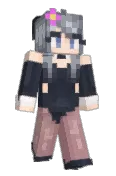 Slend3rNyan