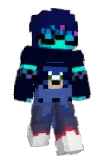 RaySonk