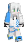 FluxReaX