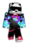DocCheatsOnWife