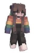 JustRy