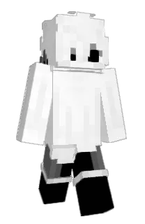 Front of smolducks's skin