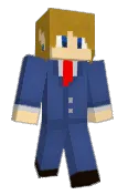 bubberguy