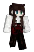 hvldra