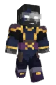 NickSvi