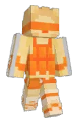 PiglinPirate123