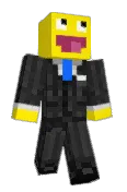 GallyFR