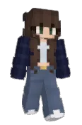 Lorenza_Aha
