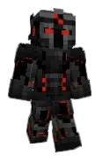 DarKKnightFable