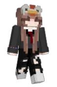 BladeXeon