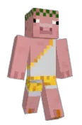 RockandBustYT