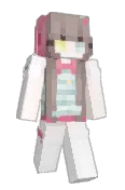 KEIRUEM