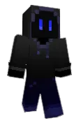 Tenecine
