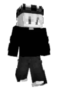 RuinJax