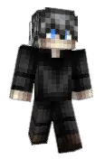 Mxrphz