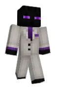 Kemity