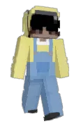 Deyshy