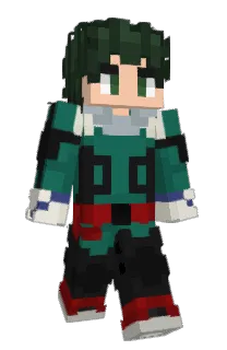 Xylemm__'s Minecraft skin