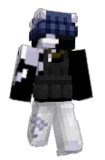 Gustel0