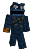 _CokieMonster_