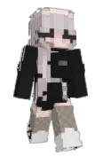 killuakay