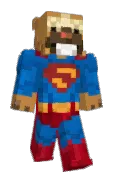 Farcaby