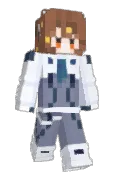 EinSomeone