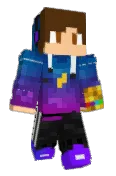 ClavenPlays