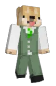 jeremytjuuuh