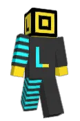 Limsty