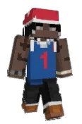 Jonny_00