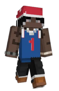 Front of Jonny_00's skin