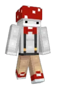 PsionicShroom
