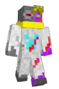 Us3ful_Dev
