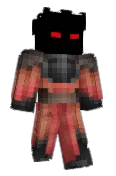 _Hellord