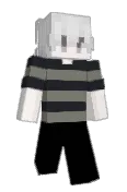 dawidriner