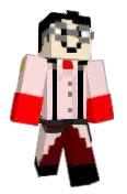 Groamy