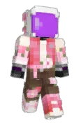 Coosm0