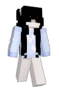 Milkie_