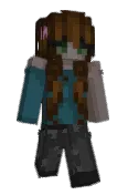 pixi734