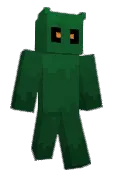 v5lor