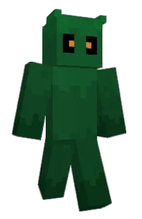 v5lor's Minecraft skin