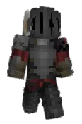 raphteeth