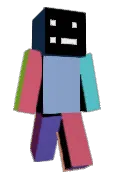 kqizen