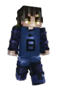 LucidDoesStuff