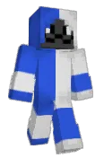Orkho