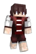 AsadGaming