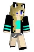 perjoy