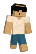 NgCongTuyen