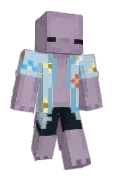 Casltecrasher23
